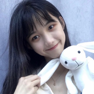 Логотип @wt888666 - 超级通云控-WT云控-诚招代理-需要口子的找我-随时出控