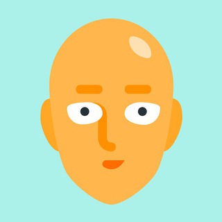 Логотип @wtb_01 - S-Class Helper