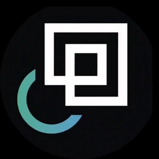 Логотип @wtcacademy - Цифровая Академия Будущего