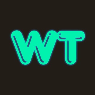 Логотип @wtchtowe - watchtower🗼Никита Босс
