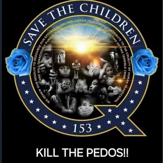 Логотип @wtf1_3 - WTF1-3