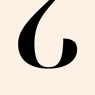 Логотип @wtf2022_ru - WTF2022 / Санкции / Бренды