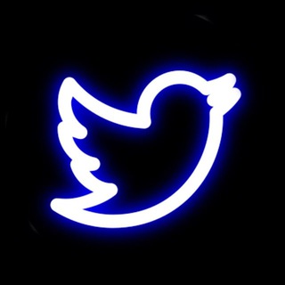 Логотип @wtf_1win - Twitter Verified | Redirect