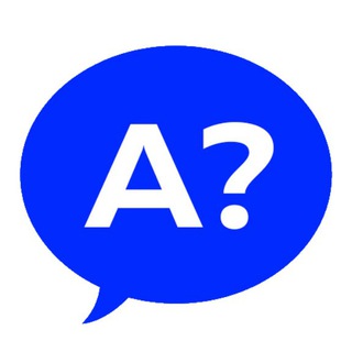 Логотип @wtf_is_going_on - А что блин происходит