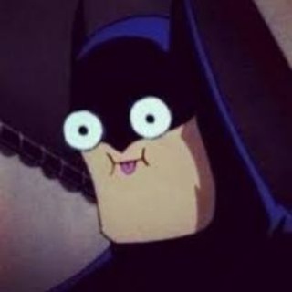 Логотип @wtf_like - Мне нравится