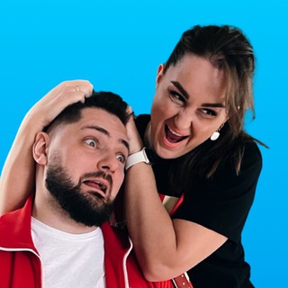 Логотип @wtfamily_project - WTFamily | Отношения с юмором