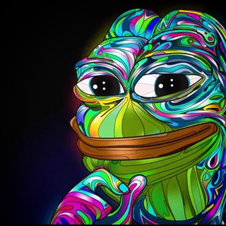 Логотип @wtfaneks - WTFunny