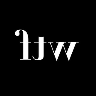 Логотип @wtfashionchat - wtfashion?! chat