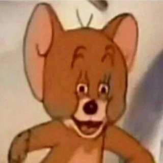 Логотип @wtfchat666 - WTF😈 ЧАТ