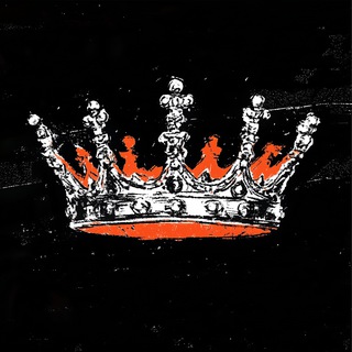 Логотип @wtfchess - WTF Chess