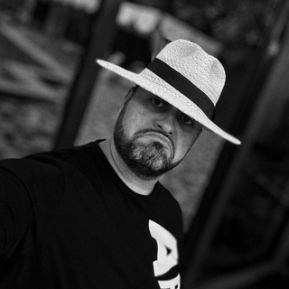 Логотип @wtfdengi - Где деньги, Жень?