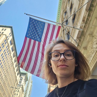 Логотип @wtfenglishov - WTF English OV