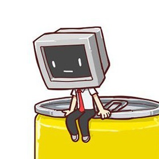 Логотип @wtfrasha - WTF ?