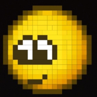 Логотип @wtfsimple - Танцульки от simple😌❤️