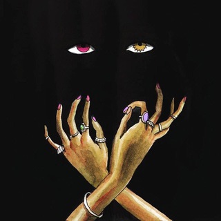 Логотип @wtfskkk - WtF 🪐 music 🇷🇺