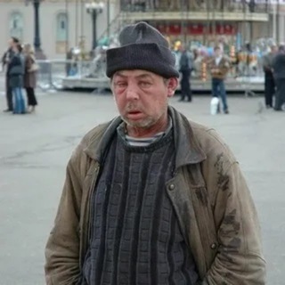 Логотип @wtfsmart - WTFsmart