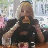 Логотип @wtfupost - !