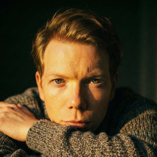 Логотип @wtfwithservice - ЧАДИН | WTF SERVICE