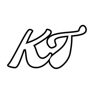 Логотип @wthnewsc - KT GTA 5