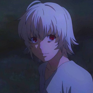 Логотип @wtixzchannel - wtixz