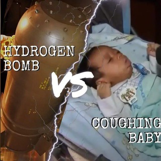 Логотип @wtm_community - Бойцовский клуб