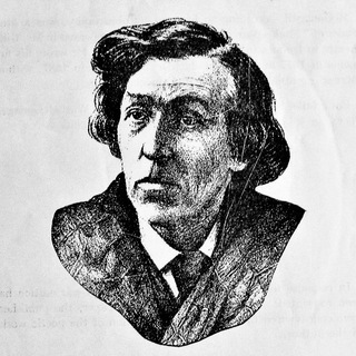 Логотип @wtmcgonagall - Худший поэт в истории