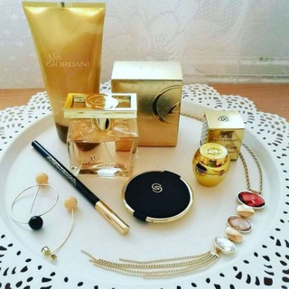 Логотип @wtmjxojqgjmwjantkdeddfdfdfdfeed - 🤩🤩💄💄👄👄👄ORIFLAME AVON PARFUMES OPTIM SHOP ONLAYN MAGAZIN XOSTAVAR METRAJ💄💄👄👄👄🤩🤩🤩