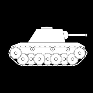 Логотип @wtmobilecom - WTMobile Fan