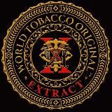 Логотип @wto_tobacco - wto_tobacco