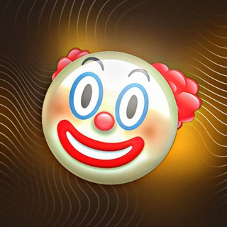 Логотип @wtorosort - Второсортный юмор