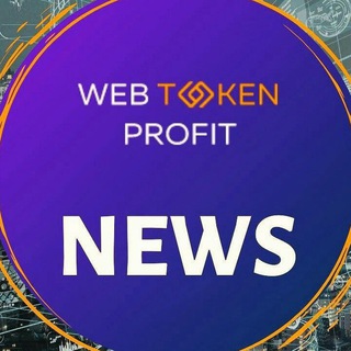 Логотип @wtp_channel - WTP_VFInvest