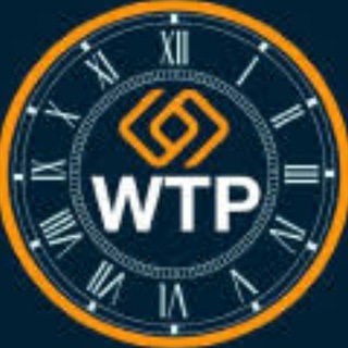 Логотип @wtp_wec_chat - WTP_VFInvest