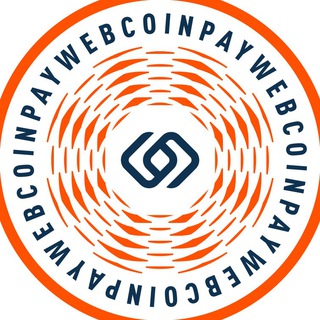 Логотип @wtpeng - WECCO English Chat