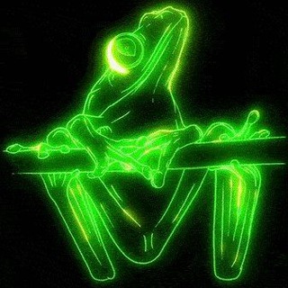 Логотип @wtpnews - WeThePeople News