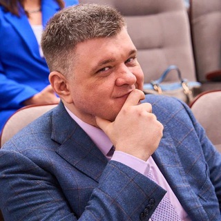 Логотип @wtprosales - Филипп Богачев о продажах