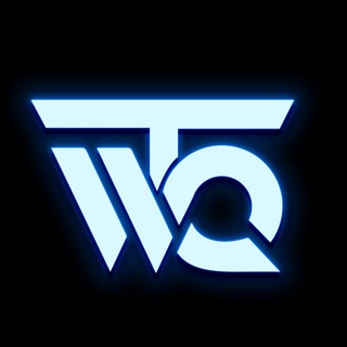 Логотип @wtq_german - WTQ Official channel (German)