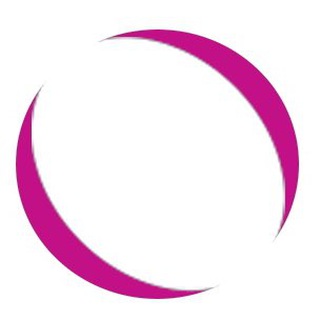 Логотип @wtreps_club_info - #WTREPS - ИНФО. ЖЕНСКИЙ БИЗНЕС