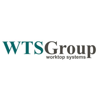 Логотип @wtsgroupnews - WTSGROUP (ВТС ГРУПП)