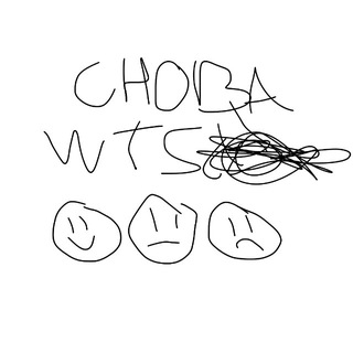 Логотип @wtsixgkfjuqsn - Снова wtsixgkfjuq