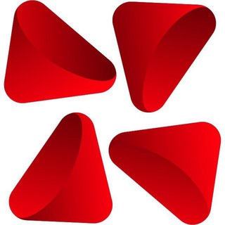 Логотип @wtsofficialchannel - WTS official channel