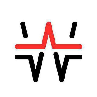Логотип @wtt_tokens - Giga Watt Customer support