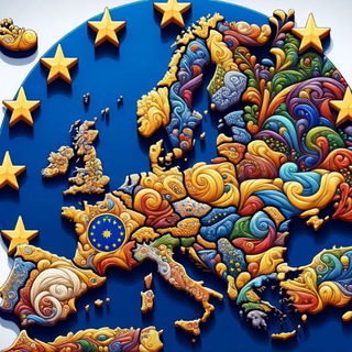 Логотип @wturizme - Границы ЕС Европа Граница. Нарва Ивангород Шумилкино Терехово Бурачки Убылинка Лудонка Норвегия Калининград. попутчик о втуризме