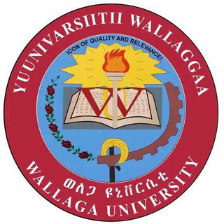 Логотип @wu_students - WÕLLÊGÅ ÛNIVĒRSITY (WU)