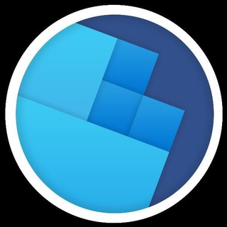 Логотип @wucommunity - WindowsUnited Community Channel - Wir sprechen Windows