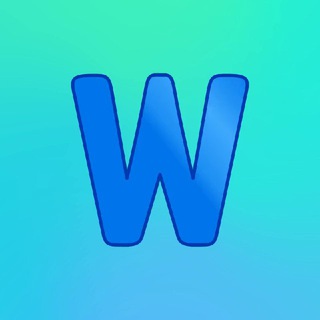 Логотип @wuddis - Wudi