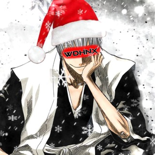 Логотип @wudhnxzz - 𝖜𝖉𝖍𝖓𝖝 𝐱𝐦𝐥 𝐩𝐚𝐜𝐤'𝐬 🎅