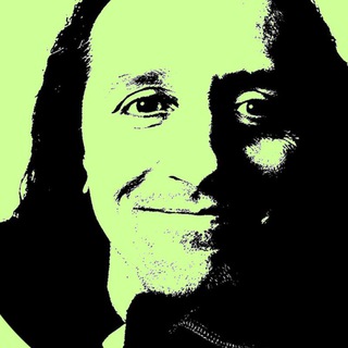 Логотип @wuertenbergerbruno - Bruno Würtenberger 🙂