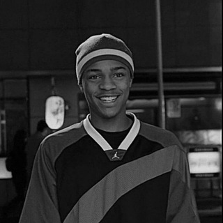 Логотип @wufyx - ٰMRchik