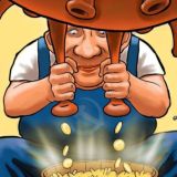 Логотип @wuhanastrakhan - Ухань Астрахань