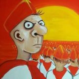 Логотип @wuhanastrakhanchat - УханьАстраханьЧат